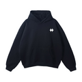Avria - Essentials Hoodie