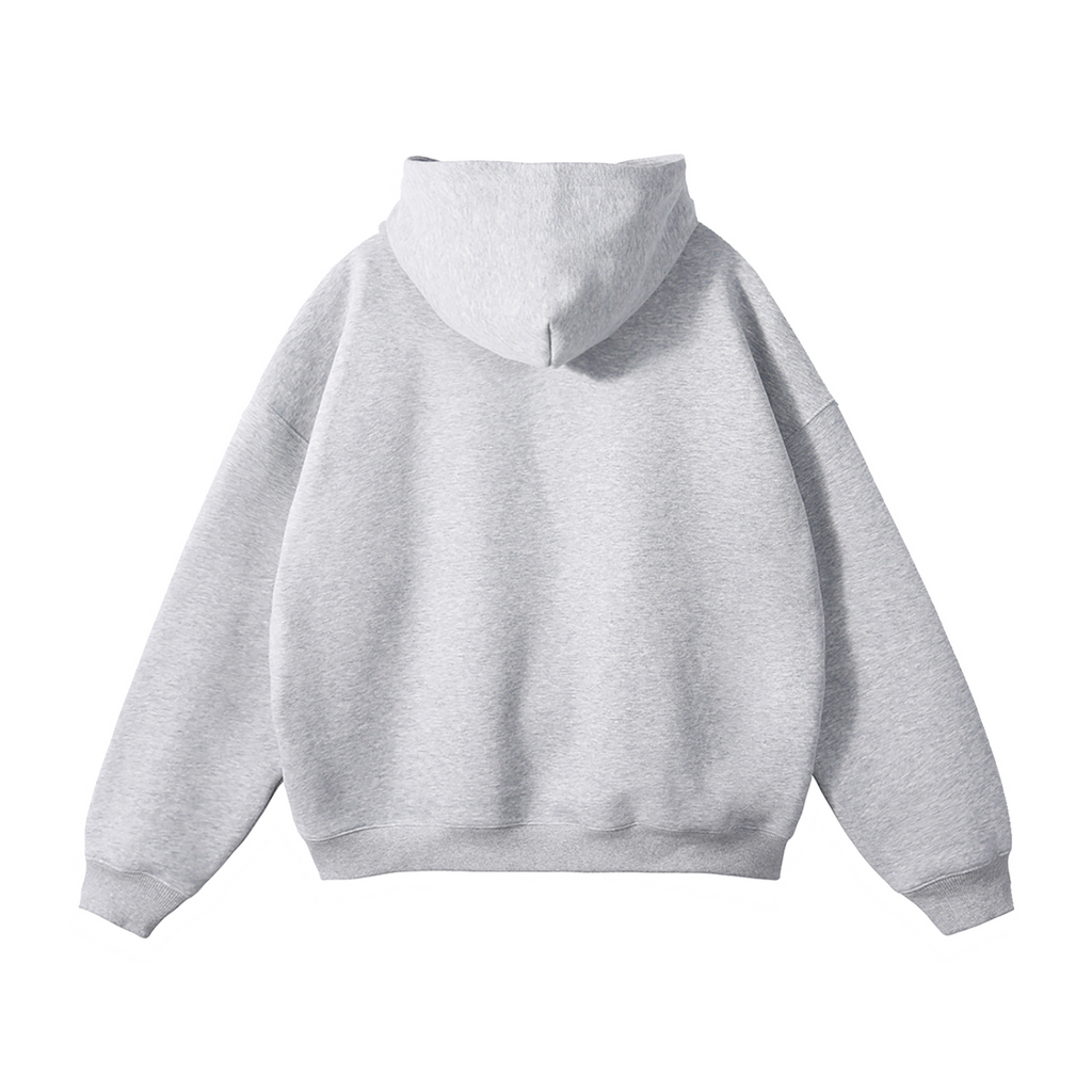 Avria - Essentials Hoodie