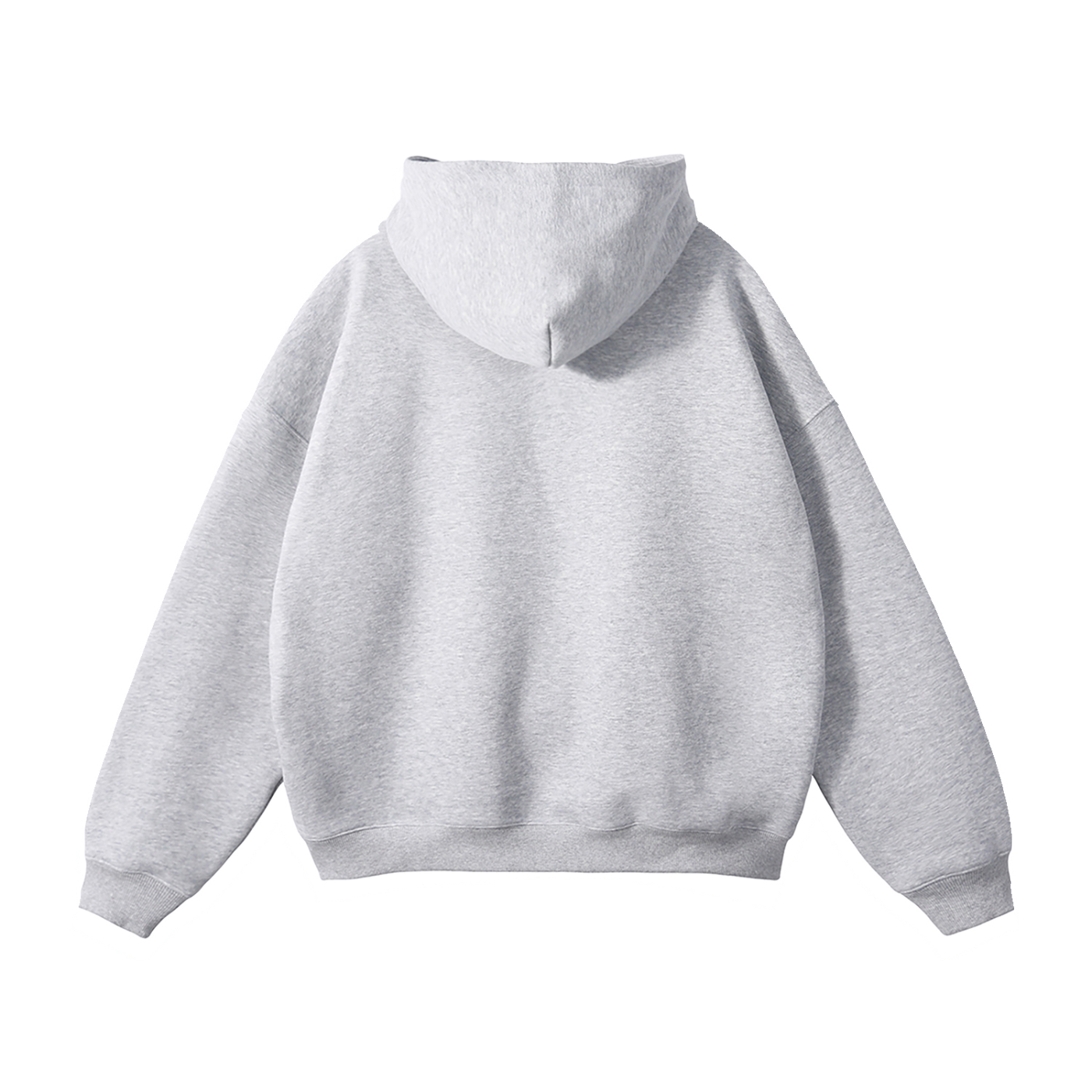 Avria - Essentials Hoodie